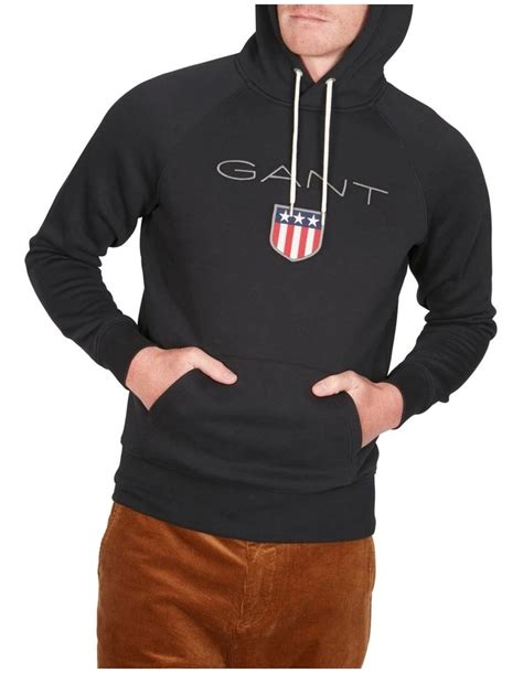 gamt hoodie|Sweatshirts 